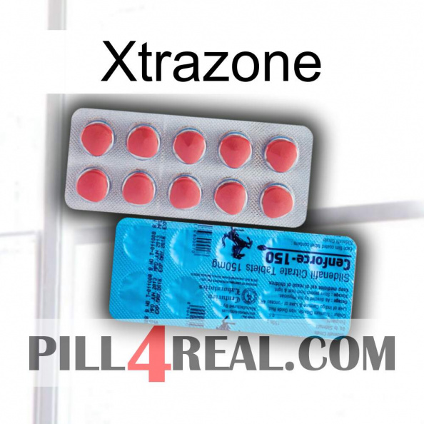 Xtrazone new14.jpg